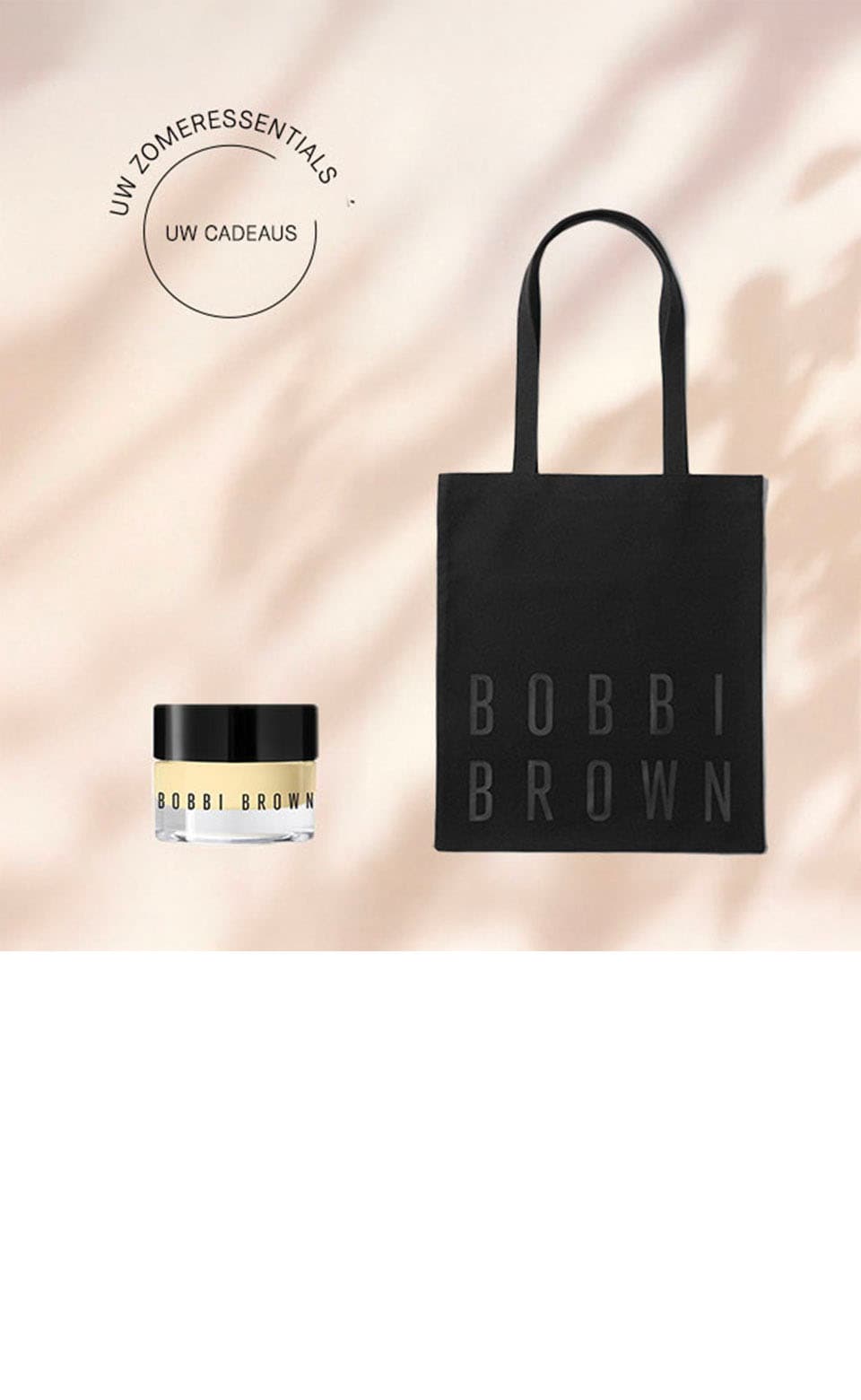 LIP SERUM