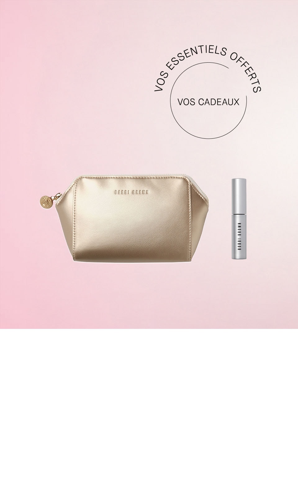 LIP SERUM