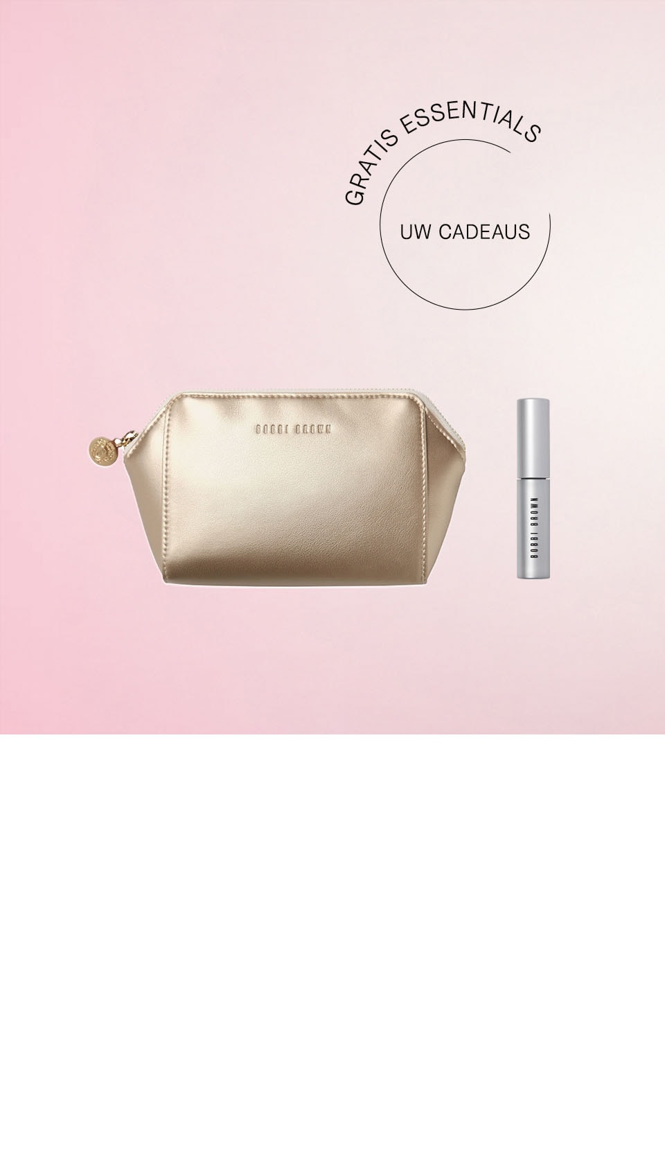 LIP SERUM