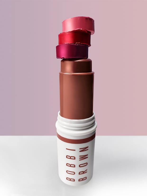 NIEUW Skin Enhancer Multi-Stick