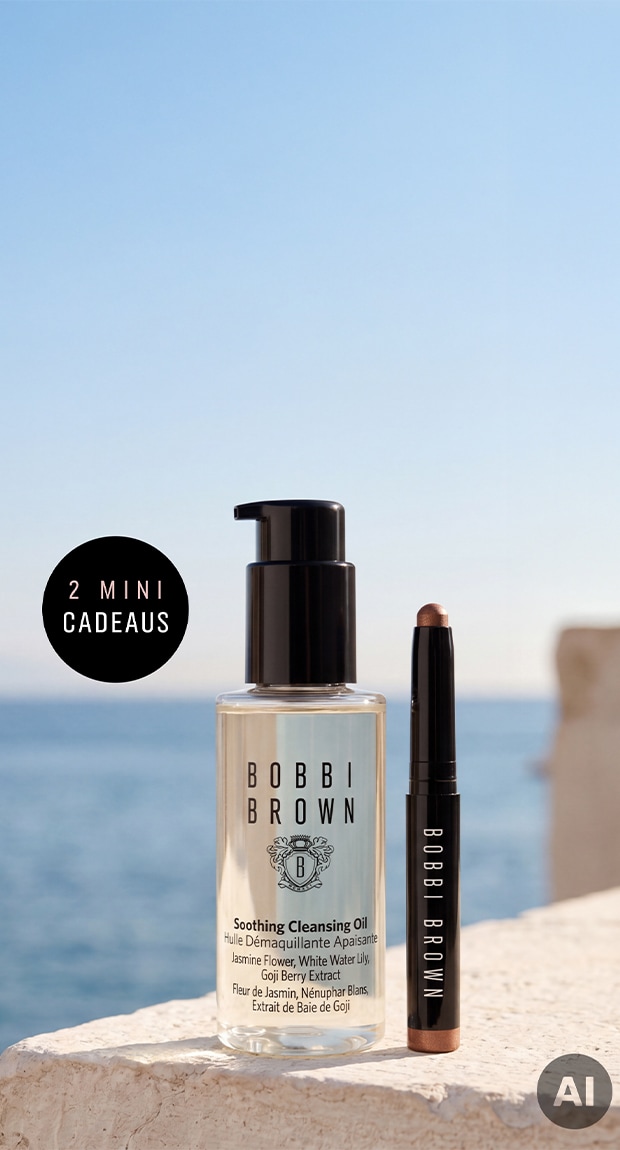 LIP SERUM