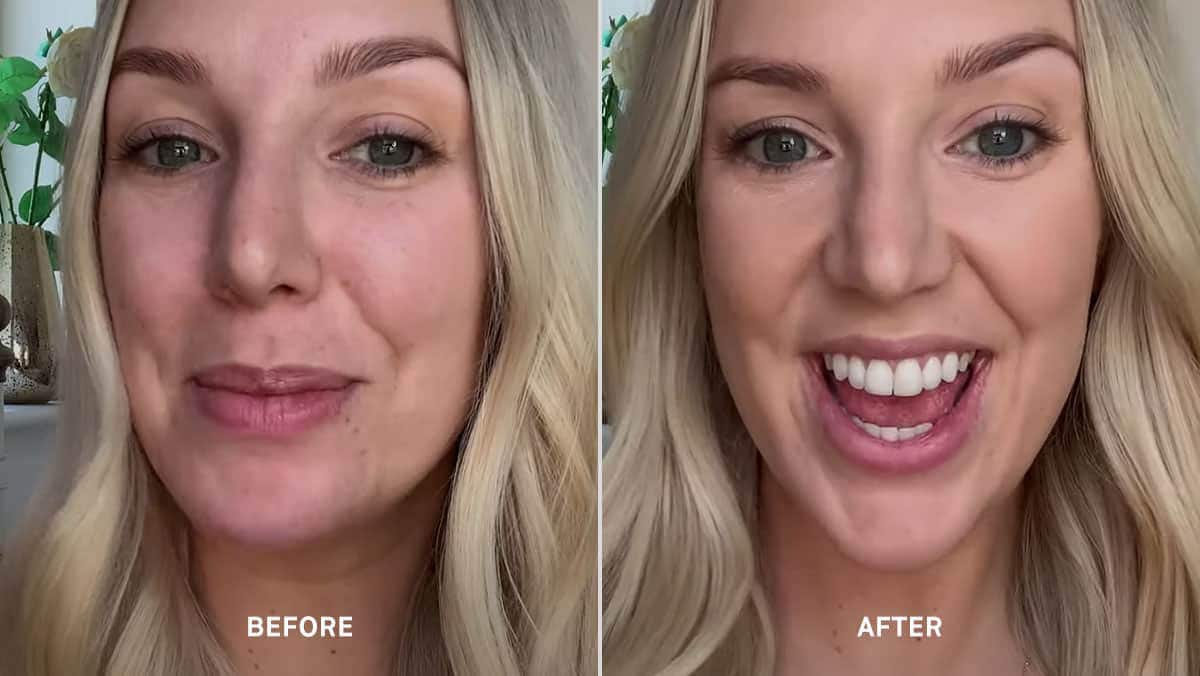 How To: Perfect Makeup Prep | Bobbi Brown