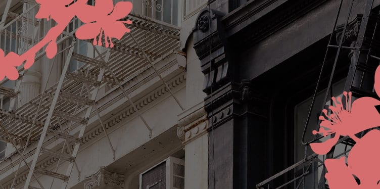 Le pouvoir des Fleurs.