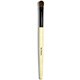 Eye Shadow Brush