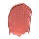 Pot Rouge for Lips & Cheeks