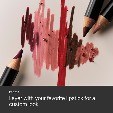 Lip Pencil