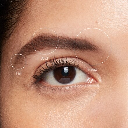 Micro Brow Pencil