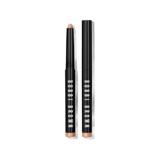 Long-Wear Cream Shadow Stick