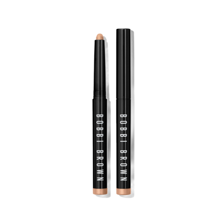 Long-Wear Cream Shadow Stick