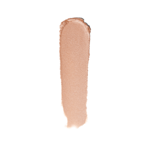 Long-Wear Cream Shadow Stick