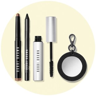 Summer Eye Radiance​ julyfy27