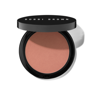 Illuminating Bronzing Powder