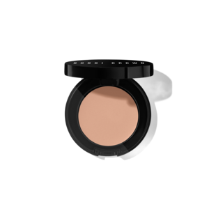 Corrector SS11, Extra Light Bisque, .05oz / 1.4g