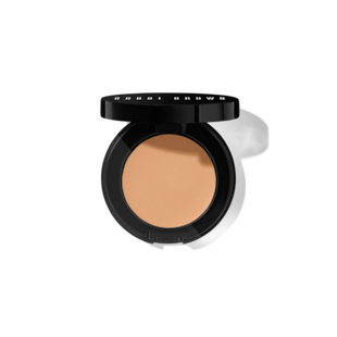 Corrector SS11, Peach Bisque, .05oz / 1.4g