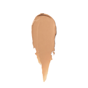 Corrector SS11, Peach Bisque, .05oz / 1.4g