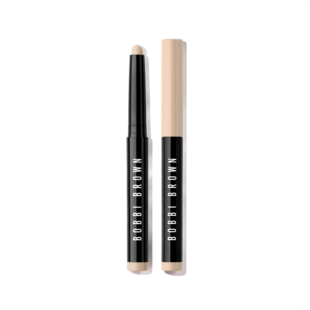 Long-Wear Cream Shadow Stick, Bone, 1.6g