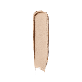 Long-Wear Cream Shadow Stick, Bone, 1.6g