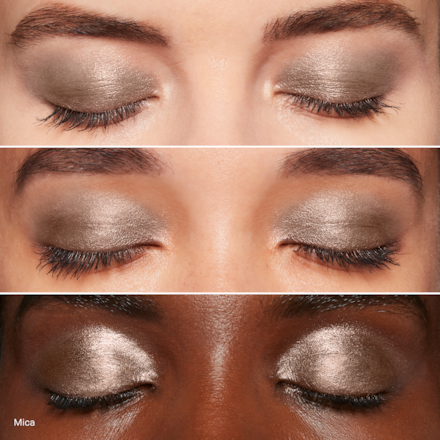 Long-Wear Cream Shadow Stick