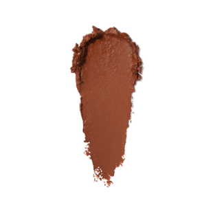 Skin Foundation Stick