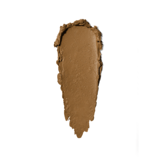 Skin Foundation Stick