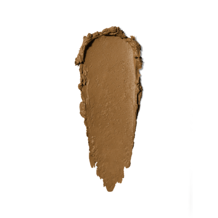 Skin Foundation Stick