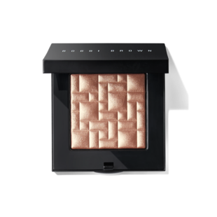 Highlighting Powder, Afternoon Glow, .28 oz./8 g