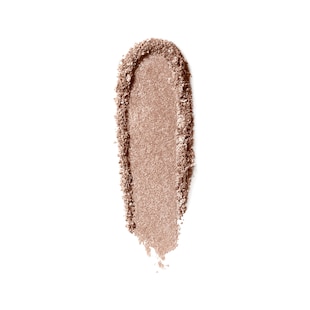 Highlighting Powder, Afternoon Glow, .28 oz./8 g