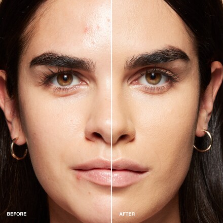 Skin Long-Wear Weightless Foundation SPF 15