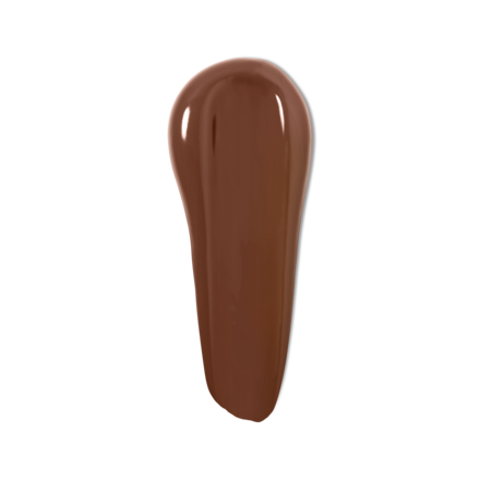 Skin Long-Wear Weightless Foundation SPF 15