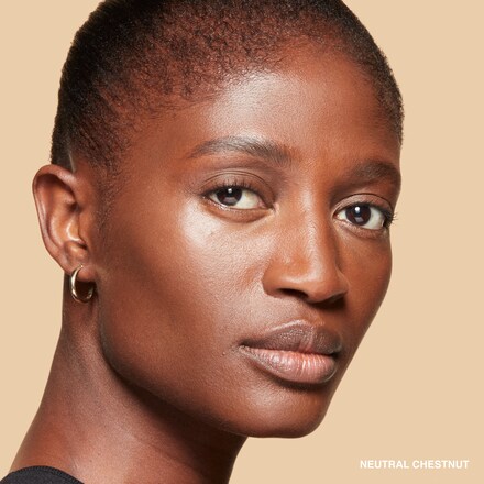 Skin Long-Wear Weightless Foundation SPF 15