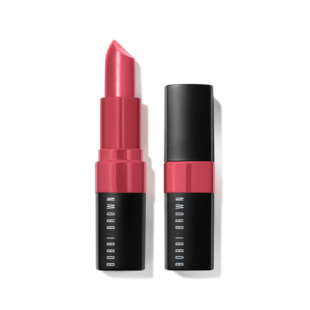 Crushed Lip Color FH17, Bitten, 3.4g / 0.12 oz.
