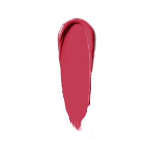 Crushed Lip Color FH17, Bitten, 3.4g / 0.12 oz.