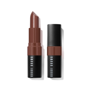 Crushed Lip Color FH17, Rich Cocoa, 3.4g / 0.12 oz.