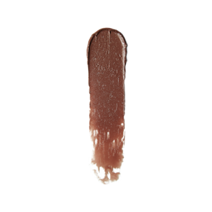 Crushed Lip Color FH17, Rich Cocoa, 3.4g / 0.12 oz.