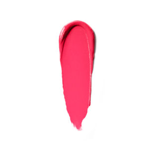 Crushed Lip Color