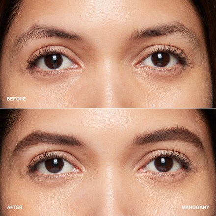 Micro Brow Pencil