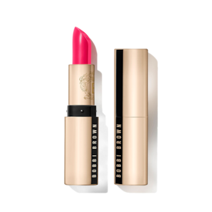 Luxe Lipstick