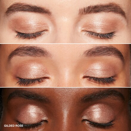 Luxe Eye Shadow