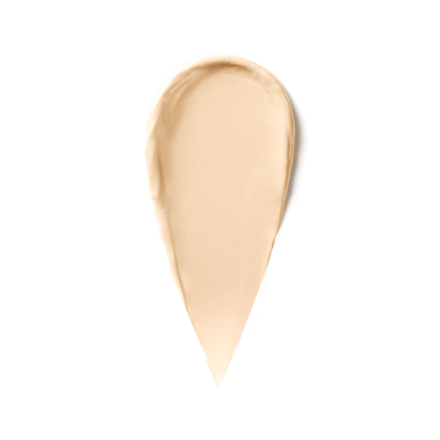 Skin Full Cover Concealer