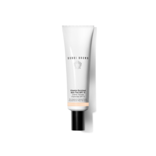 Vitamin Enriched Skin Tint, Fair 1, 50ml