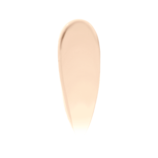 Vitamin Enriched Skin Tint, Fair 1, 50ml