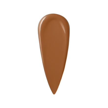 Mini Weightless Skin Foundation SPF 15