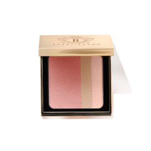 Brightening Blush