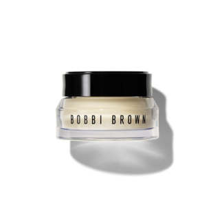 Vitamin Enriched Face Base+, 15ml