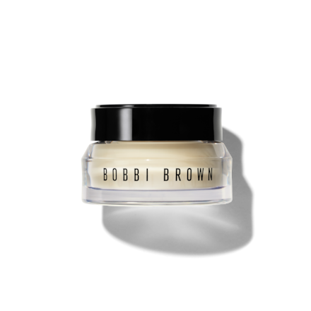Vitamin Enriched Face Base+