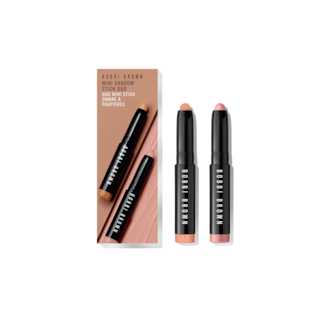 MINI LONG-WEAR CREAM SHADOW STICK
