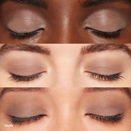Mini Long-Wear Cream Shadow Stick Duo