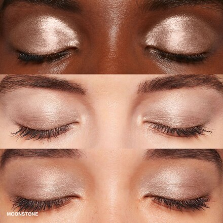Mini Long-Wear Cream Shadow Stick Duo