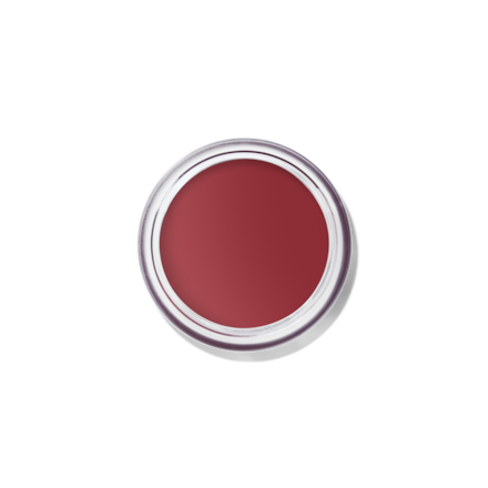Pot Rouge Velvet Matte