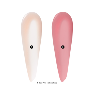 Extra Plump Lip Serum Duo